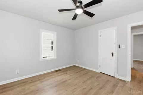 Other - 204 Grandin Dr, Georgetown, OH 45121 photo 8 of 13