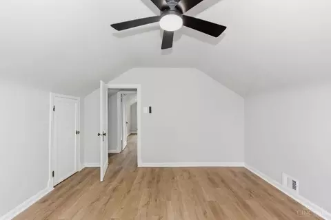 Other - 204 Grandin Dr, Georgetown, OH 45121 photo 9 of 13