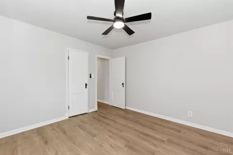 Bedroom - 204 Grandin Dr, Georgetown, OH 45121 photo 1 of 5