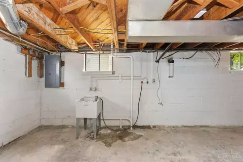 Other - 204 Grandin Dr, Georgetown, OH 45121 photo 11 of 13