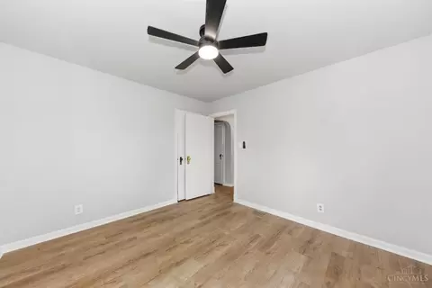 Other - 204 Grandin Dr, Georgetown, OH 45121 photo 6 of 13