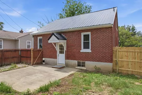Other - 204 Grandin Dr, Georgetown, OH 45121 photo 2 of 13
