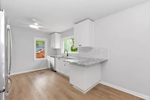 Kitchen - 204 Grandin Dr, Georgetown, OH 45121 photo 1 of 4