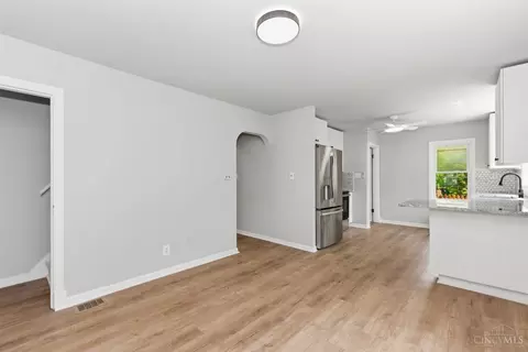 Other - 204 Grandin Dr, Georgetown, OH 45121 photo 4 of 13