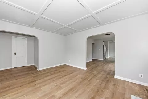 Other - 204 Grandin Dr, Georgetown, OH 45121 photo 3 of 13