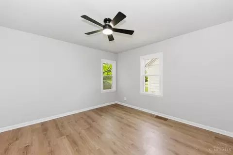 Other - 204 Grandin Dr, Georgetown, OH 45121 photo 7 of 13