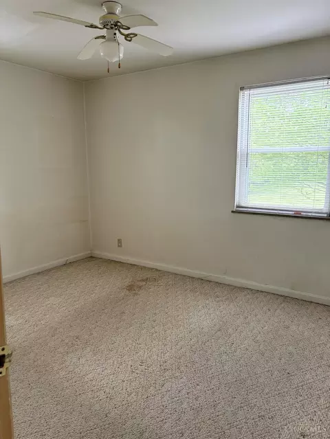 Bedroom - 3880 Bennett Rd, Cincinnati, OH 45245 photo 2 of 2