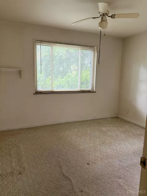 Bedroom - 3880 Bennett Rd, Cincinnati, OH 45245 photo 1 of 2