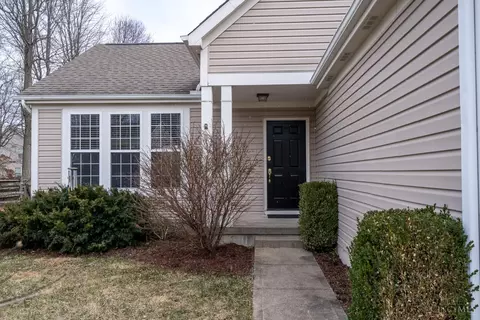 4174 Shayler Creek Dr, Batavia, OH 45103