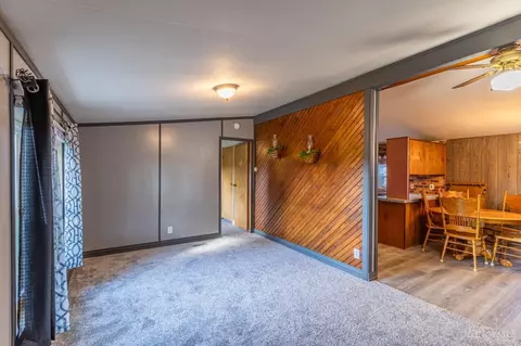 4299 White Oak Rd, Peebles, OH 45660
