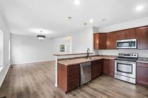 Other - 7025 Locker Ct, Cincinnati, OH 45224 photo 3 of 12