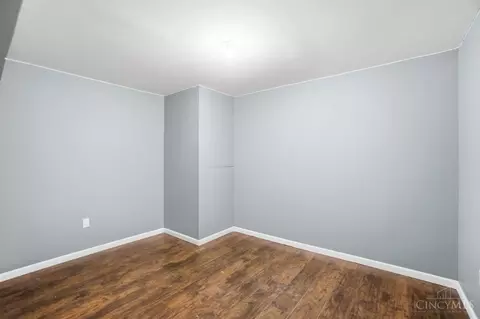 Other - 7025 Locker Ct, Cincinnati, OH 45224 photo 11 of 12