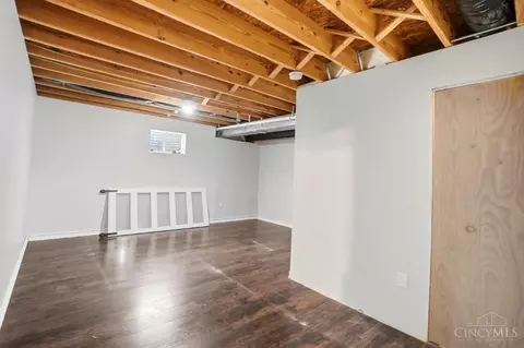 Other - 7025 Locker Ct, Cincinnati, OH 45224 photo 8 of 12