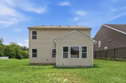 Other - 7025 Locker Ct, Cincinnati, OH 45224 photo 12 of 12