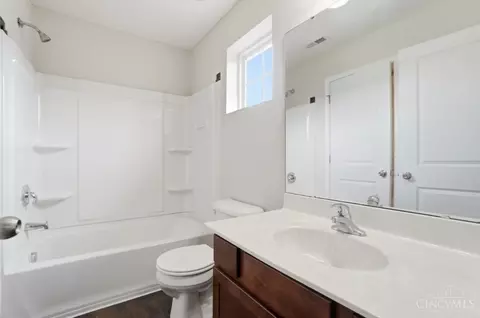 Other - 7025 Locker Ct, Cincinnati, OH 45224 photo 7 of 12