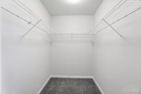 Other - 7025 Locker Ct, Cincinnati, OH 45224 photo 6 of 12