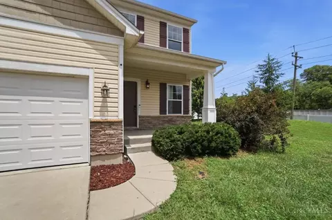 Other - 7025 Locker Ct, Cincinnati, OH 45224 photo 1 of 12