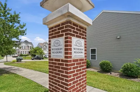 View/Area - 7025 Locker Ct, Cincinnati, OH 45224 photo 1 of 1