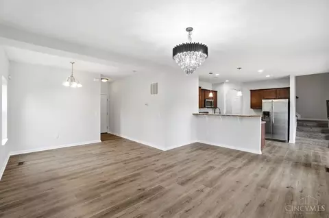 Other - 7025 Locker Ct, Cincinnati, OH 45224 photo 2 of 12