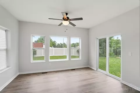 Other - 7025 Locker Ct, Cincinnati, OH 45224 photo 4 of 12