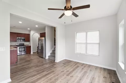 Other - 7025 Locker Ct, Cincinnati, OH 45224 photo 5 of 12