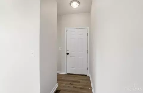Entry Way - 7025 Locker Ct, Cincinnati, OH 45224 photo 1 of 12