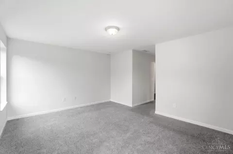 Bedroom - 7025 Locker Ct, Cincinnati, OH 45224 photo 3 of 9