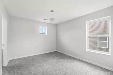 Bedroom - 7025 Locker Ct, Cincinnati, OH 45224 photo 7 of 9
