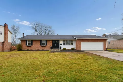 6250 Elmhill Ct, Cincinnati, OH 45248