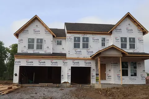 1751 Goldfinch Ln, Day Heights, OH 45150