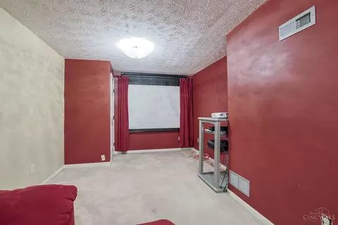 Other - 10152 Timberview Ct, Woodlawn, OH 45215 photo 6 of 7