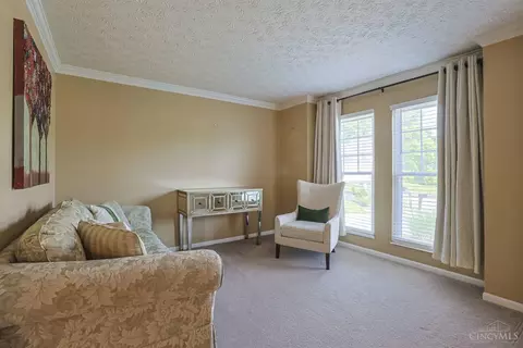 Living - 10152 Timberview Ct, Woodlawn, OH 45215 photo 1 of 6