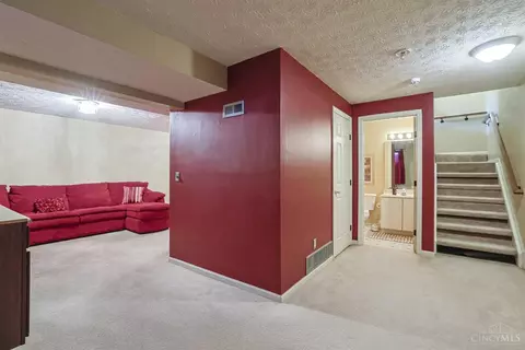 Other - 10152 Timberview Ct, Woodlawn, OH 45215 photo 5 of 7