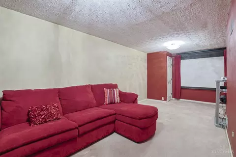 Other - 10152 Timberview Ct, Woodlawn, OH 45215 photo 7 of 7