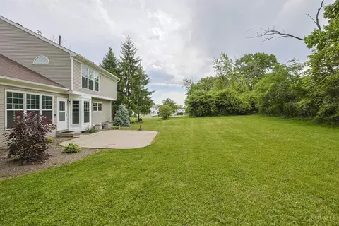 Exterior - 10152 Timberview Ct, Woodlawn, OH 45215 photo 4 of 5