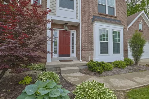 Other - 10152 Timberview Ct, Woodlawn, OH 45215 photo 1 of 7