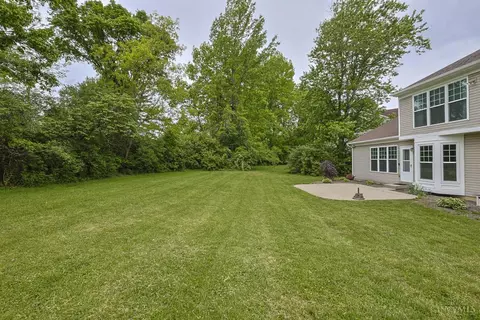 Exterior - 10152 Timberview Ct, Woodlawn, OH 45215 photo 5 of 5