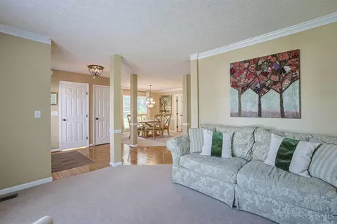 Other - 10152 Timberview Ct, Woodlawn, OH 45215 photo 2 of 7