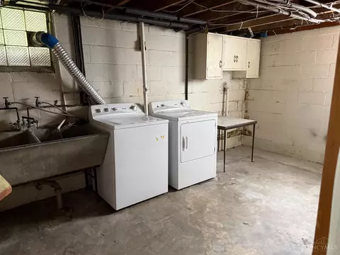 Other - 173 W Crest Dr, Reading, OH 45215 photo 5 of 7