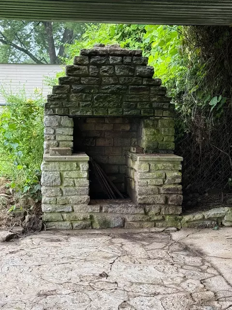 Other - 173 W Crest Dr, Reading, OH 45215 photo 6 of 7
