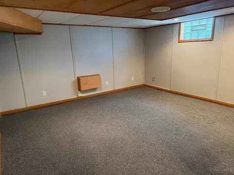 Other - 173 W Crest Dr, Reading, OH 45215 photo 2 of 7