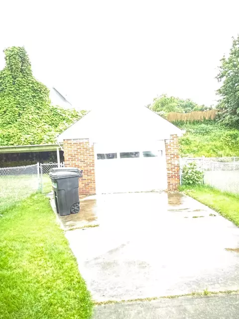 Other - 173 W Crest Dr, Reading, OH 45215 photo 7 of 7