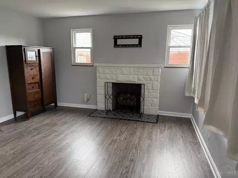 Living - 173 W Crest Dr, Reading, OH 45215 photo 1 of 2