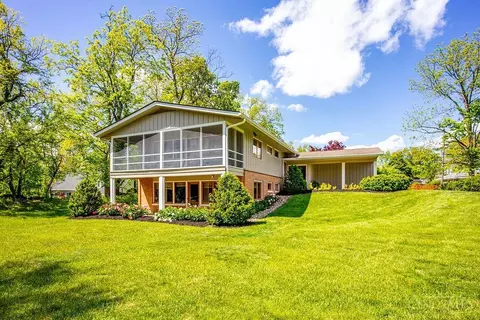 6324 Fairfield Rd, Oxford, OH 45056