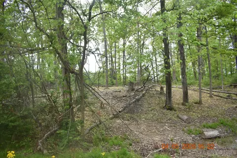 0 Schlitz Dr, Perry Twp, OH 45118