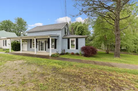 113 Graham St, Sardinia, OH 45171