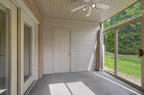 Exterior - 10512 West Rd, Harrison, OH 45030 photo 4 of 9