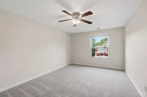 Bedroom - 10512 West Rd, Harrison, OH 45030 photo 1 of 5