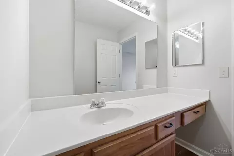 Bath - 10512 West Rd, Harrison, OH 45030 photo 2 of 4
