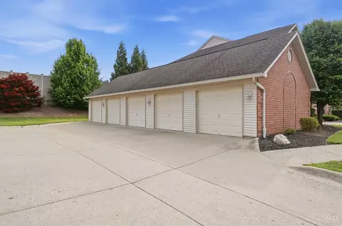 Exterior - 10512 West Rd, Harrison, OH 45030 photo 1 of 9